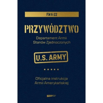 Przywództwo