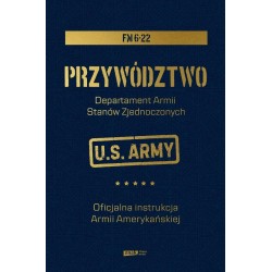 Przywództwo