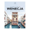 Wenecja. Mały atlas hedonistyczny