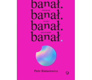 banał. możesz być sobą i nie musisz płacić za to..