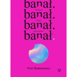 banał. możesz być sobą i nie musisz płacić za to..