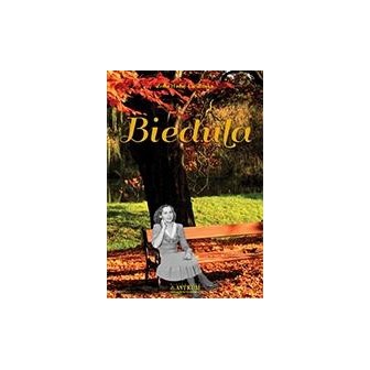 Biedula
