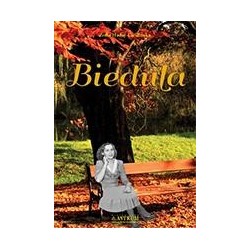 Biedula
