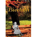 Biedula