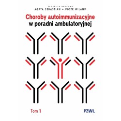 Choroby autoimmunizacyjne w praktyce...