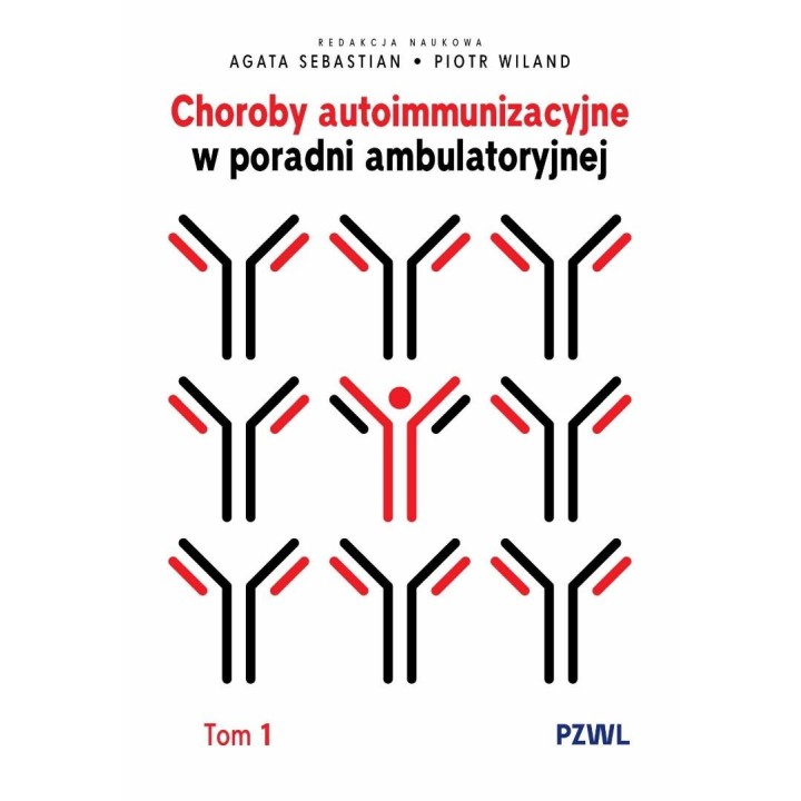 Choroby autoimmunizacyjne w praktyce...