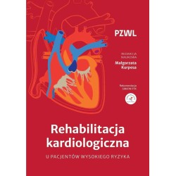 Rehabilitacja kardiologiczna u pacjentów...