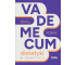 Vademecum dietetyki w praktyce T.1