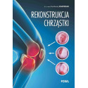 Rekonstrukcja chrząstki
