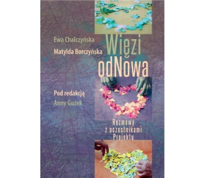 Więzi odNowa
