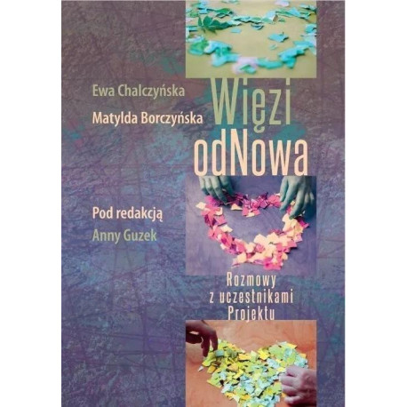 Więzi odNowa