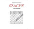 Szachy. Zarys metodyki