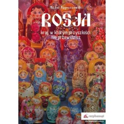 Rosja
