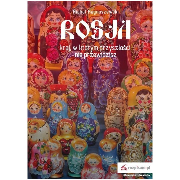 Rosja