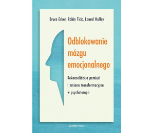 Odblokowanie mózgu emocjonalnego