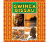 Gwinea Bissau