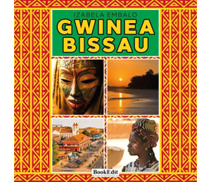Gwinea Bissau