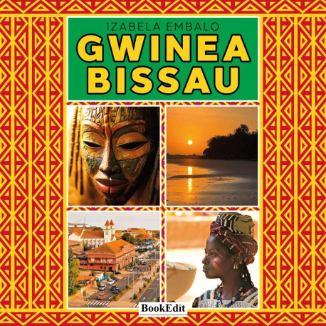 Gwinea Bissau