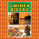 Gwinea Bissau