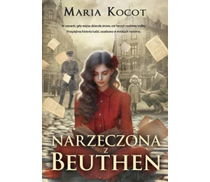 Narzeczona z Beuthen
