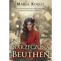 Narzeczona z Beuthen