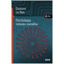 Psychologia rozwoju narodów