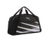 Torba Puma Attacanto Sports Bag S 91629