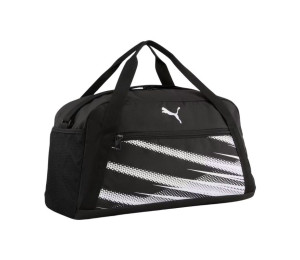 Torba Puma Attacanto Sports Bag S 91629