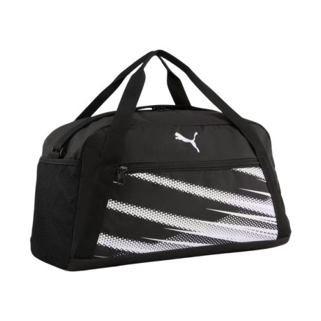Torba Puma Attacanto Sports Bag S 91629