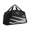Torba Puma Attacanto Sports Bag S 91629