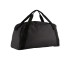 Torba Puma Attacanto Sports Bag S 91629