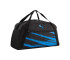 Torba Puma Attacanto Sports Bag S 91629