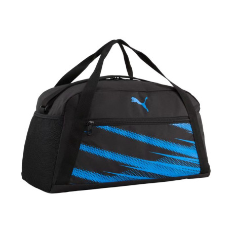 Torba Puma Attacanto Sports Bag S 91629