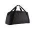 Torba Puma Attacanto Sports Bag S 91629
