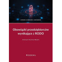 Obowiązki przedsiębiorców wynikające z RODO w.3