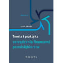 Teoria i praktyka zarządzania finansami.. w.4
