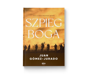 Szpieg Boga