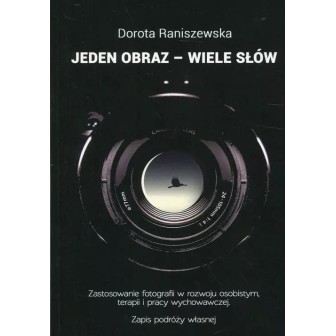 Jeden obraz - wiele słów