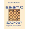 Elementarz szachowy. Program dla szkół i...