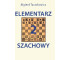 Elementarz szachowy 2
