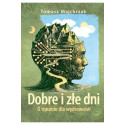 Dobre i złe dni