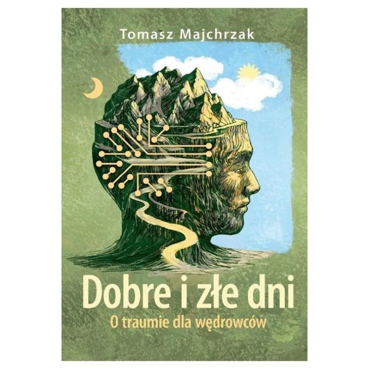 Dobre i złe dni