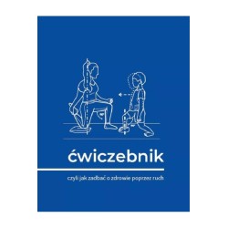 Ćwiczebnik