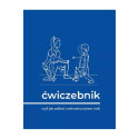 Ćwiczebnik