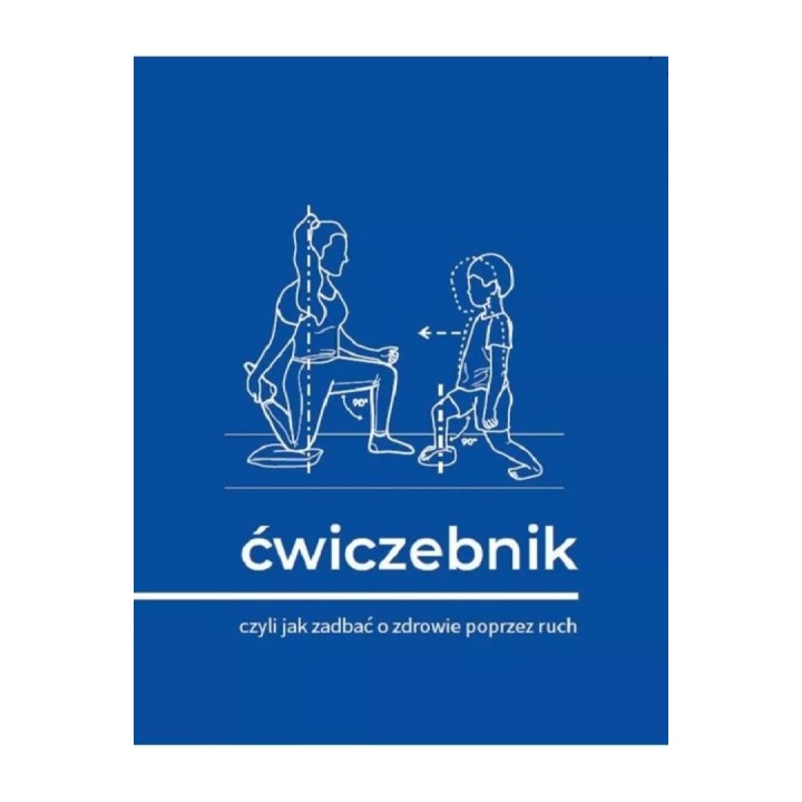 Ćwiczebnik