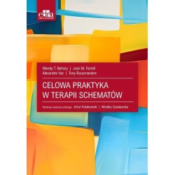 Celowa praktyka w terapii schematów