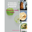 Z dializą w krainie smaków