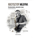 Krzysztof Medyna
