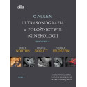 Callen. Ultrasonografia w położnictwie.. T.4