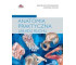 Anatomia praktyczna układu ruchu